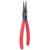 KS Tools 1192051 kleště na pojistné kroužky