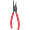 KS Tools 1192051 kleště na pojistné kroužky