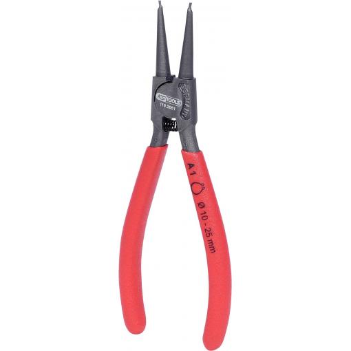 KS Tools 1192051 kleště na pojistné kroužky