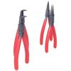 KS Tools 1192050 kleště na pojistné kroužky