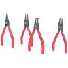 KS Tools 1192050 kleště na pojistné kroužky