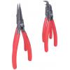 KS Tools 1192050 kleště na pojistné kroužky