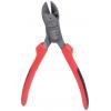 KS Tools 119.2025 1192025 silové boční štípací kleště 210 mm