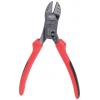 KS Tools 119.2025 1192025 silové boční štípací kleště 210 mm