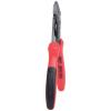 KS Tools 119.2025 1192025 silové boční štípací kleště 210 mm