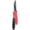 KS Tools 119.2025 1192025 silové boční štípací kleště 210 mm