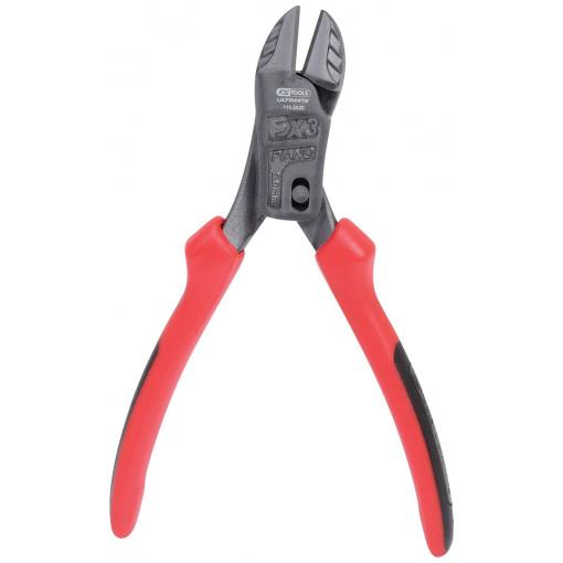 KS Tools 119.2025 1192025 silové boční štípací kleště 210 mm