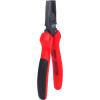 KS Tools 1192021 kombinované kleště, 180 mm, DIN ISO 5748