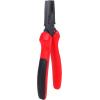 KS Tools 1192021 kombinované kleště, 180 mm, DIN ISO 5748