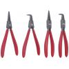 KS Tools 1192055 kleště na pojistné kroužky