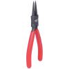 KS Tools 1192053 kleště na pojistné kroužky