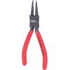 KS Tools 1192053 kleště na pojistné kroužky