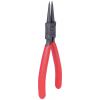 KS Tools 1192053 kleště na pojistné kroužky