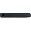 Kombinující přítažník a hlavník, 5 mm KS Tools 1292213 (d x š) 110 mm x 25 mm