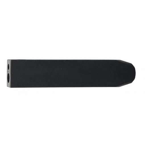 Hlavový šroubovák kombinující 7 mm KS Tools 1292215 (d x š) 120 mm x 30 mm