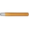 Přítažník, 9 mm KS Tools 1292407