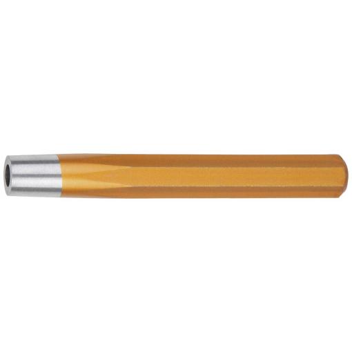 Přítažník, 7 mm KS Tools 1292405
