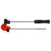 KS Tools 1221021 Standardní obouruční ohýbačka