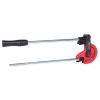 KS Tools 1221020 Standardní obouruční ohýbačka
