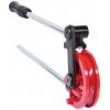 KS Tools 1221020 Standardní obouruční ohýbačka