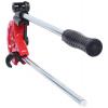 KS Tools 1221020 Standardní obouruční ohýbačka