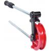 KS Tools 1221016 Standardní obouruční ohýbačka 16 mm