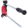 KS Tools 1221016 Standardní obouruční ohýbačka 16 mm
