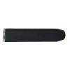 Hlavový šroubovák, kombinovaný, 3 mm KS Tools 1292211 (d x š) 100 mm x 16 mm