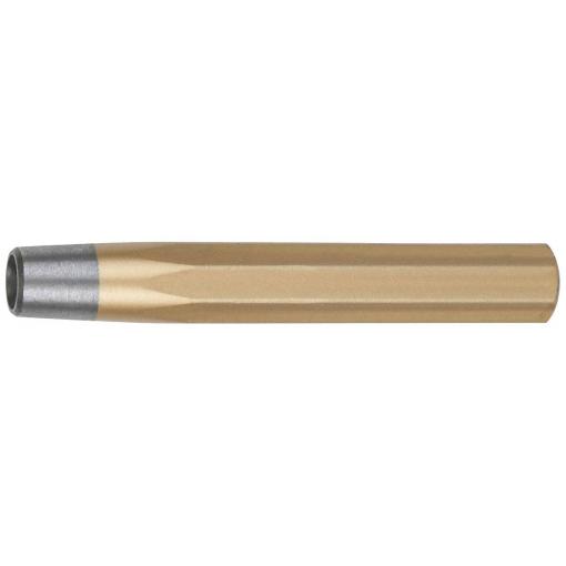 Hlavičkář, 8 mm KS Tools 1292205