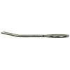 KS Tools 900.2100 9002100 Spirálový bezpečnostní odpojovací klíč 100 mm Vnější Ø 4 mm