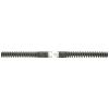 KS Tools 900.2100 9002100 Spirálový bezpečnostní odpojovací klíč 100 mm Vnější Ø 4 mm