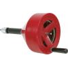 KS Tools 900.2000 9002000 #####Rohrreinigungsgerät 319 mm Vnější Ø 9.6 mm