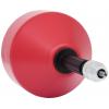 KS Tools 900.1995 9001995 Čistič potrubí 319 mm Vnější Ø 7.6 mm