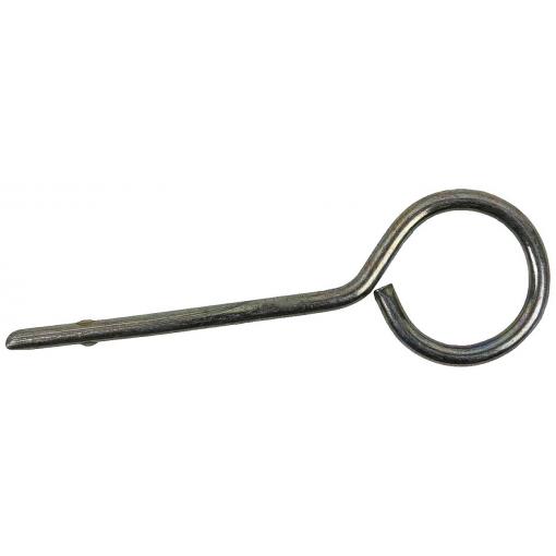 KS Tools 900.2101 9002101 Spirálový bezpečnostní odpojovací klíč 105 mm Vnější Ø 5 mm