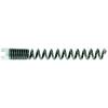 KS Tools 900.2161 9002161 Rovný vrták Vnější Ø 16 mm