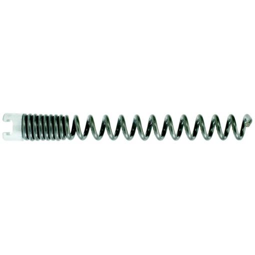KS Tools 900.2161 9002161 Rovný vrták Vnější Ø 16 mm