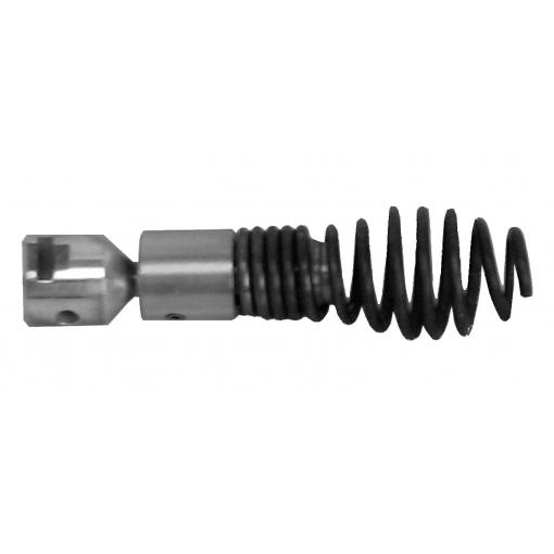 KS Tools 900.2159 9002159 #####Gelenk-Keulenbohrer Vnější Ø 24 mm