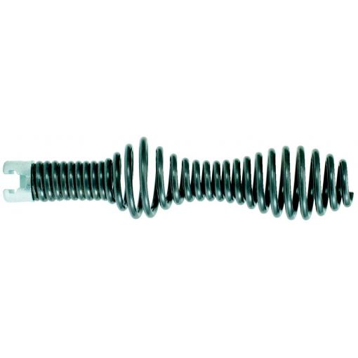 KS Tools 900.2158 9002158 Dvojitý soudkový vrták na čistění potrubí Vnější Ø 35 mm