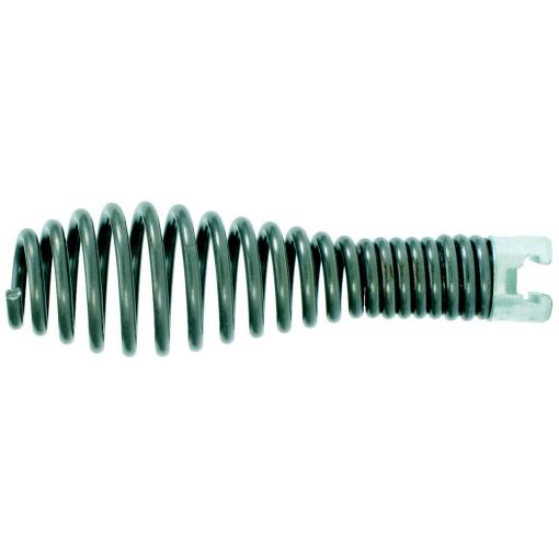 KS Tools 900.2163 9002163 Kloubový vrták na čistění potrubí Vnější Ø 28 mm