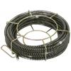 KS Tools 900.2112 9002112 Spirálový koš Vnější Ø 470 mm