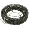 KS Tools 900.2112 9002112 Spirálový koš Vnější Ø 470 mm