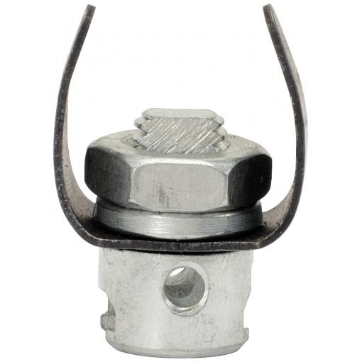 KS Tools 900.2154 9002154 Vidlicová řezací hlava Vnější Ø 30 mm