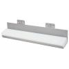 KS Tools 8600870 Univerzální upínač nástrojů, 390 x 45 mm 1 ks