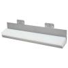 KS Tools 8600870 Univerzální upínač nástrojů, 390 x 45 mm 1 ks