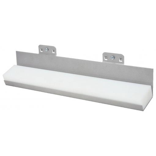 KS Tools 8600870 Univerzální upínač nástrojů, 390 x 45 mm 1 ks