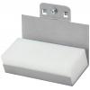 KS Tools 8600869 Univerzální upínač nástrojů, 120 x 70 mm 1 ks