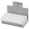 KS Tools 8600869 Univerzální upínač nástrojů, 120 x 70 mm 1 ks