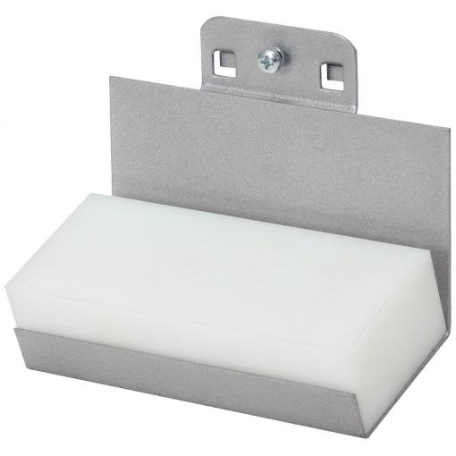KS Tools 8600869 Univerzální upínač nástrojů, 120 x 70 mm 1 ks