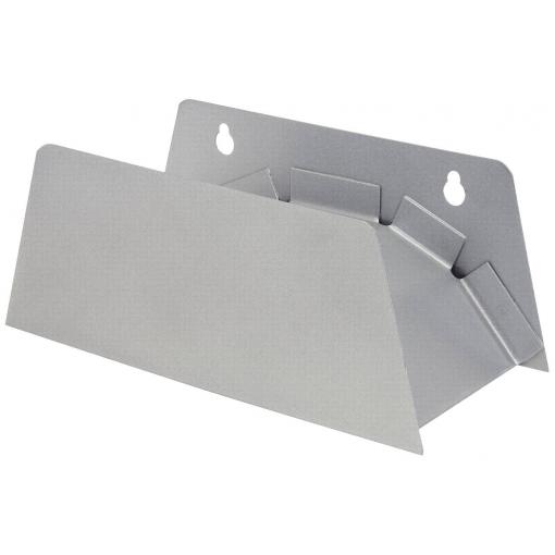 KS Tools 8600868 Držák hadice, 230 x 70 mm 1 ks