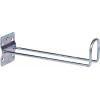 KS Tools 8600875 Držák kabelu, 200 mm 1 ks